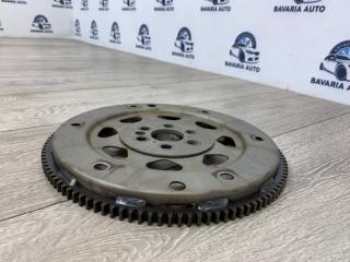 Маховик BMW 5 F10 N55B30A Маховик BMW 5 F10 N55B30A