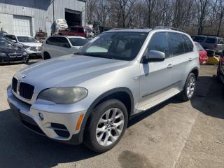 В разбор BMW X5 E70 LCI N55 2011 X5 01.26.2011 e70 LCI N55B30A В разбор BMW X5 E70 LCI N55 2011 X5 01.26.2011 e70 LCI N55B30A