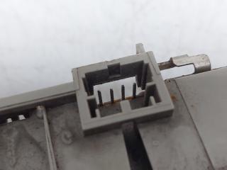 Плафон подсветки багажника A5 2010 8T Плафон подсветки багажника A5 2010 8T