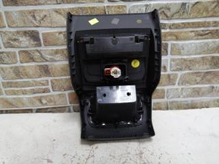 Прикуриватель Q5 2010 8R 2.0 CDN Прикуриватель Q5 2010 8R 2.0 CDN