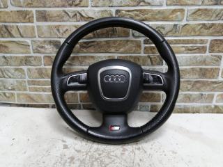 Руль Audi Q5 2010