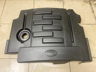 Запчасть декоративная крышка двигателя Land Rover Range Rover Sport 2013 L320 3.0 AH226A949AB контрактная Декоративная крышка двигателя Land Rover Range Rover Sport 2013 L320 3.0 AH226A949AB контрактная