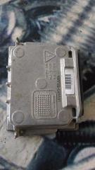 Запчасть блок розжига ксенона Volvo XC90 2002-2014 89032335 Б/У Блок розжига ксенона Volvo XC90 2002-2014 89032335 Б/У