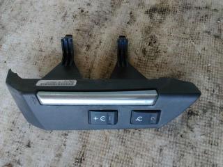 Запчасть кнопки управления круизконтролем Land Rover Freelander 2006-2014