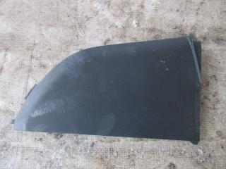 Запчасть накладка торпедо Toyota Corolla 2006-2013