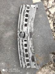 Запчасть решетка радиатора Opel Astra H 2004-2011
