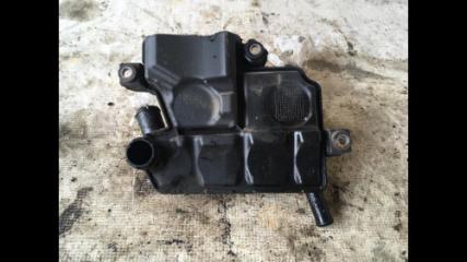 Запчасть сапун Land Rover Freelander 2006-2014