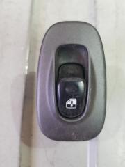 Запчасть кнопка стеклоподъемника задняя левая Hyundai Accent 1999-2012