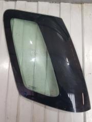 Запчасть стекло кузовное глухое левое Suzuki SX-4 2006-2013