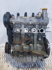 Запчасть двигатель LADA Vesta 2016