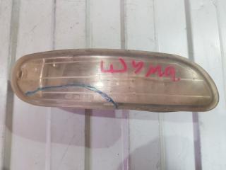 Запчасть поворотник передний правый Kia Shuma 1997-2001