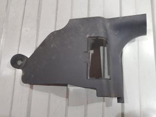 Запчасть обшивка стойки передней левой Chevrolet Lanos 2006