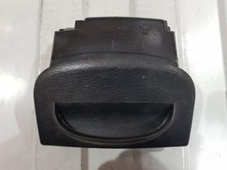 Запчасть пепельница передняя в консоль Chevrolet Lanos 2006
