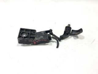 Запчасть датчик корректора фар задний Mazda Atenza 2007