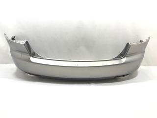 Запчасть бампер задний Mazda CX-7 2007