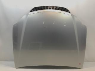 Капот Toyota Crown 2007
