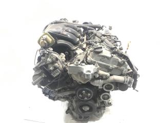 Запчасть двигатель Toyota Estima 2006 GSR50 2GRFE 19000-31D90 контрактная Двигатель Toyota Estima 2006 GSR50 2GRFE 19000-31D90 контрактная