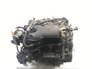 Двигатель Toyota Estima GSR50 2GRFE Двигатель Toyota Estima GSR50 2GRFE