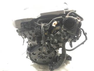Двигатель Harrier 2006 GSU30 2GRFE Двигатель Harrier 2006 GSU30 2GRFE