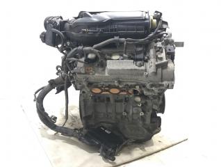 Двигатель Estima 2008 GSR50 2GRFE Двигатель Estima 2008 GSR50 2GRFE