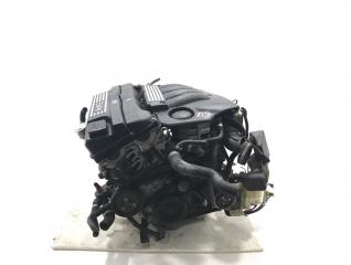 Двигатель BMW 3-Series 2001