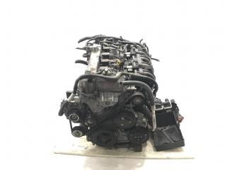 Двигатель Mazda Atenza 2008