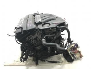 Двигатель BMW 3-Series 2004