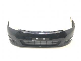 Бампер передний Nissan Teana 2008