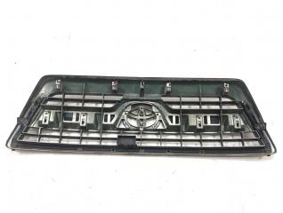 Решетка радиатора Hilux Surf 2008 GRN215 1GRFE Решетка радиатора Hilux Surf 2008 GRN215 1GRFE