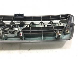 Решетка радиатора Hilux Surf 2008 GRN215 1GRFE Решетка радиатора Hilux Surf 2008 GRN215 1GRFE