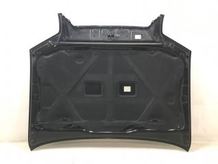 Капот Hilux Surf 2008 GRN215 1GRFE Капот Hilux Surf 2008 GRN215 1GRFE