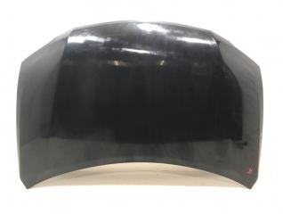 Запчасть капот Lexus RX350 2009 GGL16 2GRFE 5330148130 контрактная Капот Lexus RX350 2009 GGL16 2GRFE 5330148130 контрактная