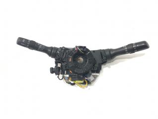 Запчасть блок подрулевых переключателей Lexus RX350 2009