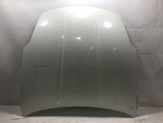 Капот Nissan Fairlady Z 2003