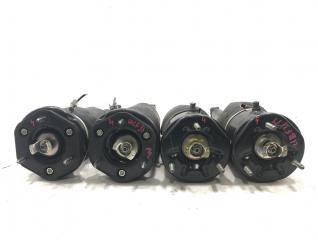 Стойка Toyota Celsior UCF31 3UZFE Стойка Toyota Celsior UCF31 3UZFE