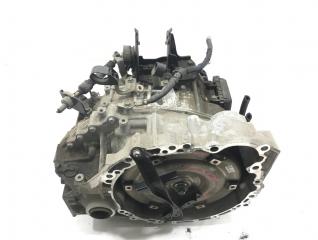 Запчасть акпп Toyota Estima 2008