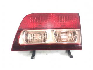 Запчасть стоп-сигнал правый Toyota Regius 2001