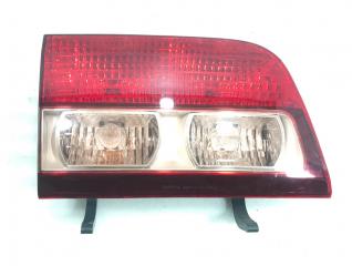 Запчасть стоп-сигнал левый Toyota Regius 2001