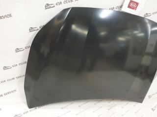 Капот KIA Ceed CD Капот KIA Ceed CD
