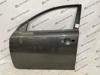 Дверь боковая передняя левая KIA Ceed 2006-2012