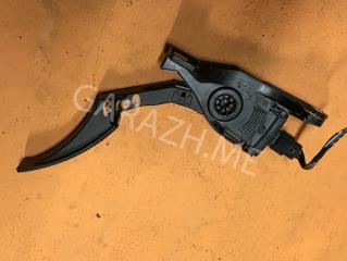 Запчасть педаль газа Jeep Grand Cherokee 2011