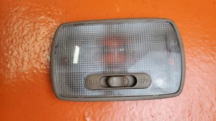 Запчасть плафон освещения задний Acura MDX 2003