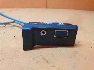 AUX/USB входы XC60 2010 AUX/USB входы XC60 2010