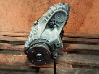 Раздаточная коробка EX35 2008 J50 3.5 Раздаточная коробка EX35 2008 J50 3.5