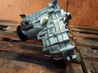 Раздаточная коробка FX35 2009 S51 3.5 Раздаточная коробка FX35 2009 S51 3.5