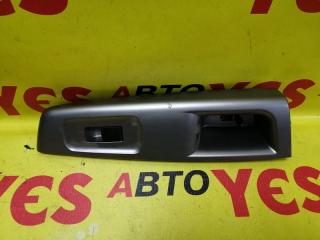 Блок управления стеклами задний левый Subaru Impreza 2007-2011