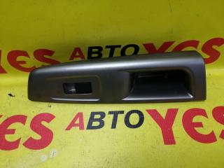 Блок управления стеклами передний левый Subaru Impreza 2007-2011