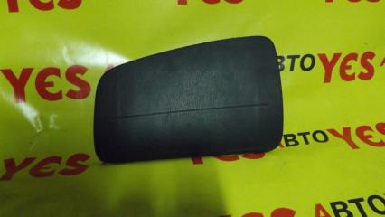 Запчасть airbag Subaru Impreza 2002-2007