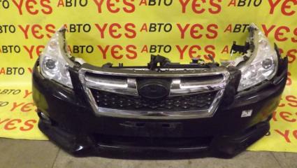 Ноускат Subaru Legacy 2012~2014