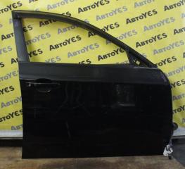 Стеклоподъемник передний правый Subaru Impreza 2007-2012
